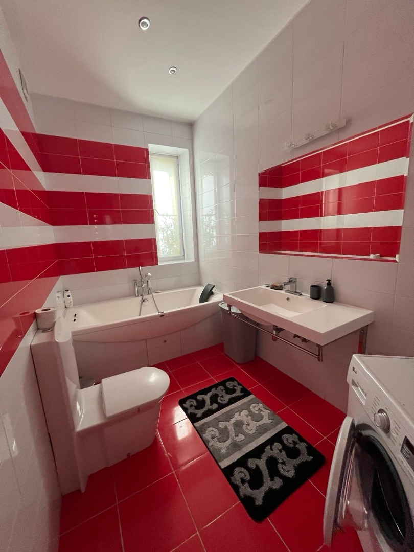 продажа дома номер H-173258 в Киевском районе, фото номер 26